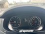 Volkswagen Jetta Sedan HIGHLINE 2013-10