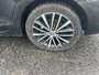Volkswagen Jetta Sedan HIGHLINE 2013-14