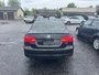 Volkswagen Jetta Sedan HIGHLINE 2013-2