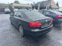 Volkswagen Jetta Sedan HIGHLINE 2013-3