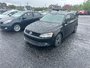 Volkswagen Jetta Sedan HIGHLINE 2013-5