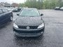Volkswagen Jetta Sedan HIGHLINE 2013-6