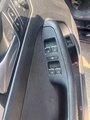 Volkswagen Jetta Sedan Comfortline 2013-7