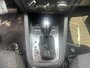 Volkswagen Jetta Sedan Comfortline 2013-10