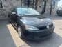 Volkswagen Jetta Sedan Comfortline 2013-0