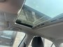 Volkswagen Jetta Sedan Comfortline 2013-11