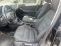Volkswagen Jetta Sedan Comfortline 2013-5