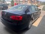 Volkswagen Jetta Sedan Comfortline 2013-3