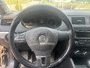 Volkswagen Jetta Sedan Comfortline 2013-8