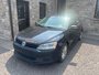 Volkswagen Jetta Sedan Comfortline 2013-2
