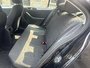 Volkswagen Jetta Sedan Comfortline 2013-6