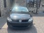Volkswagen Jetta Sedan Comfortline 2013-1