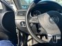 Volkswagen Jetta 2.5 COMFORTLINE 2013-8