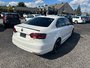 Volkswagen Jetta 2.5 COMFORTLINE 2013-1