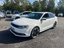 Volkswagen Jetta 2.5 COMFORTLINE 2013-4