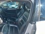 Volkswagen Jetta 2.5 COMFORTLINE 2013-6