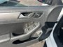 Volkswagen Jetta 2.5 COMFORTLINE 2013-5