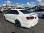 Volkswagen Jetta 2.5 COMFORTLINE 2013-2