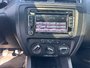 Volkswagen Jetta 2.5 COMFORTLINE 2013-10