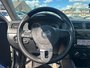 Volkswagen Jetta 2.5 COMFORTLINE 2013-7