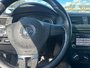 Volkswagen Jetta 2.5 COMFORTLINE 2013-9