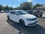 Volkswagen Jetta 2.5 COMFORTLINE 2013-0