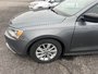 Volkswagen Jetta Sedan TRENDLINE 2014-4