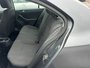 Volkswagen Jetta Sedan TRENDLINE 2014-5