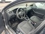 Volkswagen Jetta Sedan TRENDLINE 2014-11