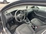 Volkswagen Jetta Sedan TRENDLINE 2014-7