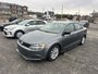 Volkswagen Jetta Sedan TRENDLINE 2014-1