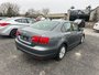 Volkswagen Jetta Sedan TRENDLINE 2014-3