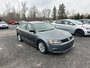 Volkswagen Jetta Sedan TRENDLINE 2014-0
