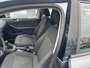 Volkswagen Jetta Sedan TRENDLINE 2014-6