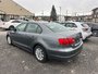 Volkswagen Jetta Sedan TRENDLINE 2014-2