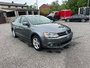 Volkswagen Jetta Sedan COMFORTLINE 2014-0