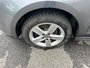 Volkswagen Jetta Sedan COMFORTLINE 2014-11