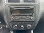 Volkswagen Jetta Sedan COMFORTLINE 2014-9
