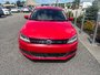 Volkswagen Jetta COMFORTLINE 2014-6
