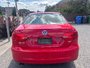 Volkswagen Jetta COMFORTLINE 2014-2