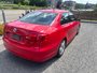 Volkswagen Jetta COMFORTLINE 2014-1