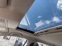 Volkswagen Jetta COMFORTLINE 2014-14