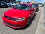 Volkswagen Jetta COMFORTLINE 2014-5