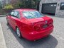 Volkswagen Jetta COMFORTLINE 2014-3