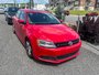 Volkswagen Jetta COMFORTLINE 2014-0