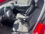 Volkswagen Jetta COMFORTLINE 2014-8