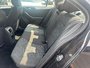 Volkswagen Jetta Sedan Comfortline 2014-6
