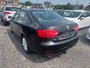 Volkswagen Jetta Sedan Comfortline 2014-4