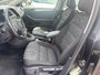 Volkswagen Jetta Sedan Comfortline 2014-5