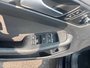 Volkswagen Jetta Sedan Comfortline 2014-7